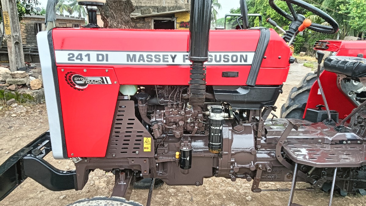 Post Image 5