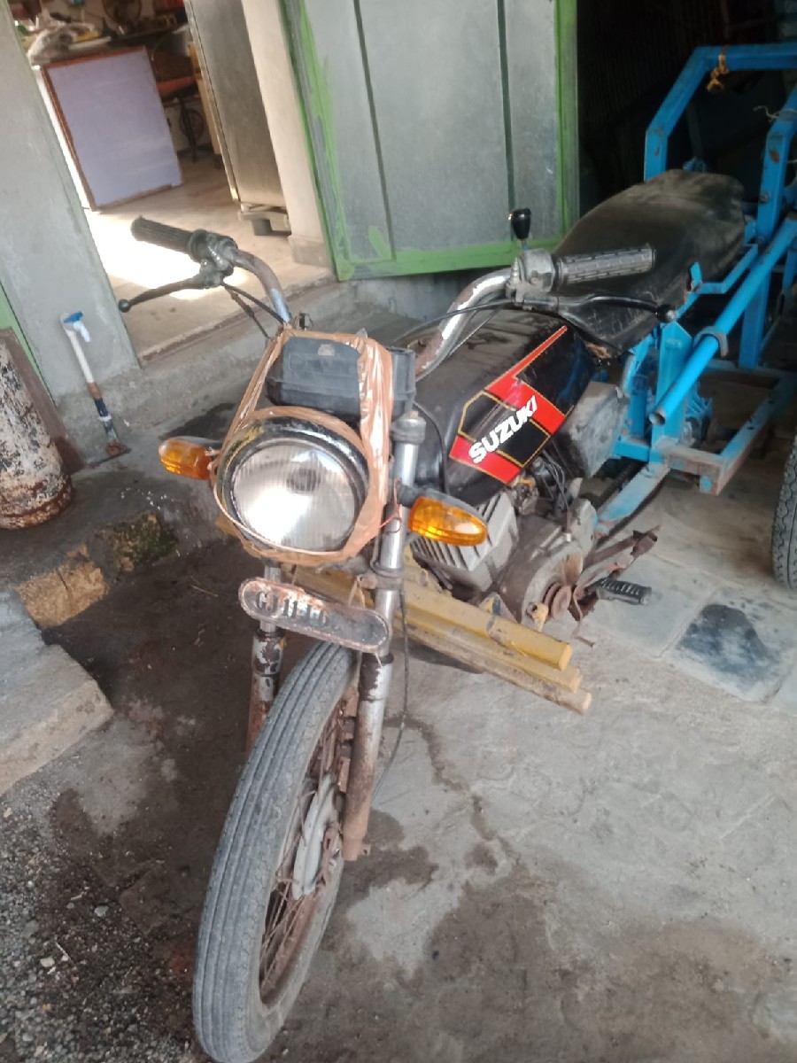 Post Image 2