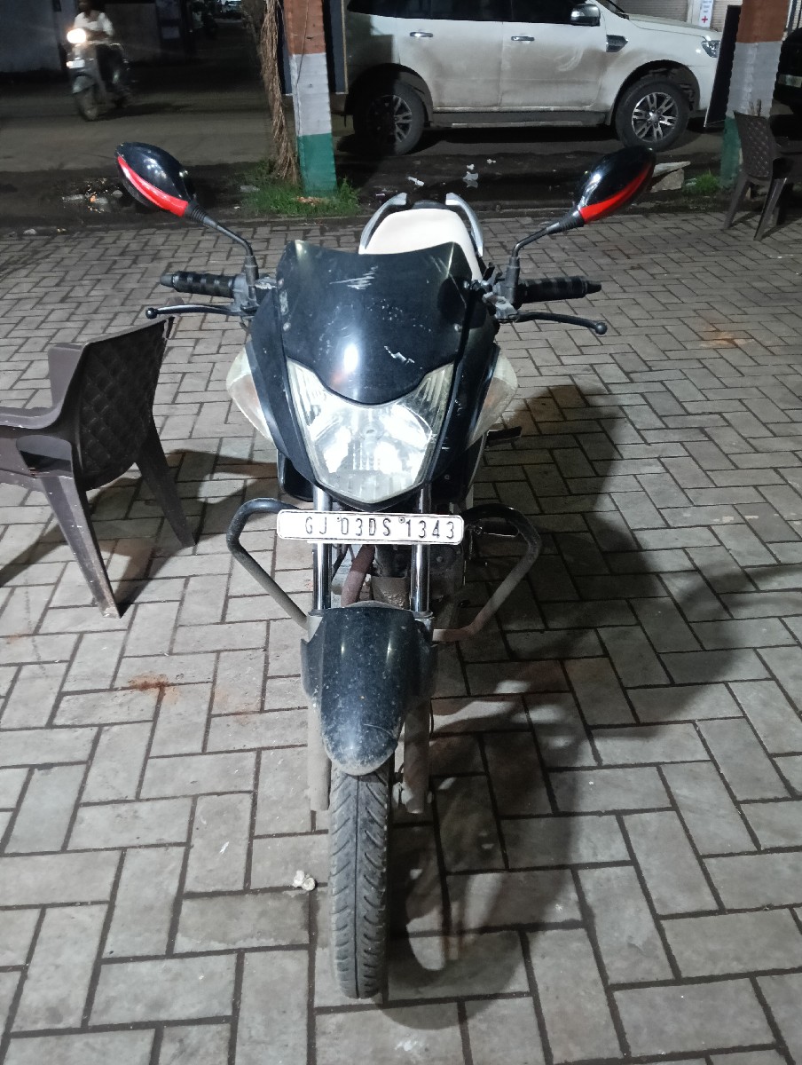 Post Image 3