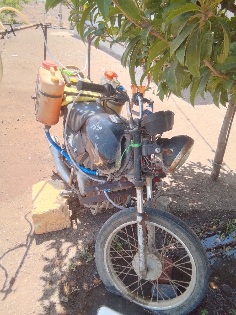 Post Image 2