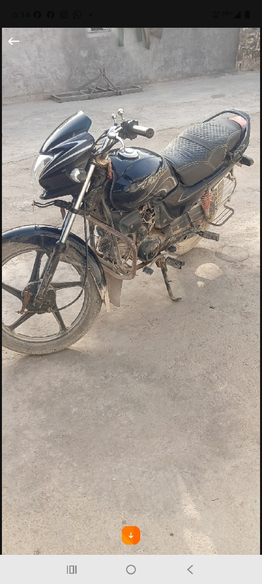Post Image 4