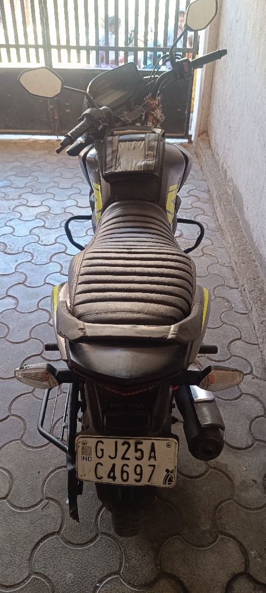 Post Image 2
