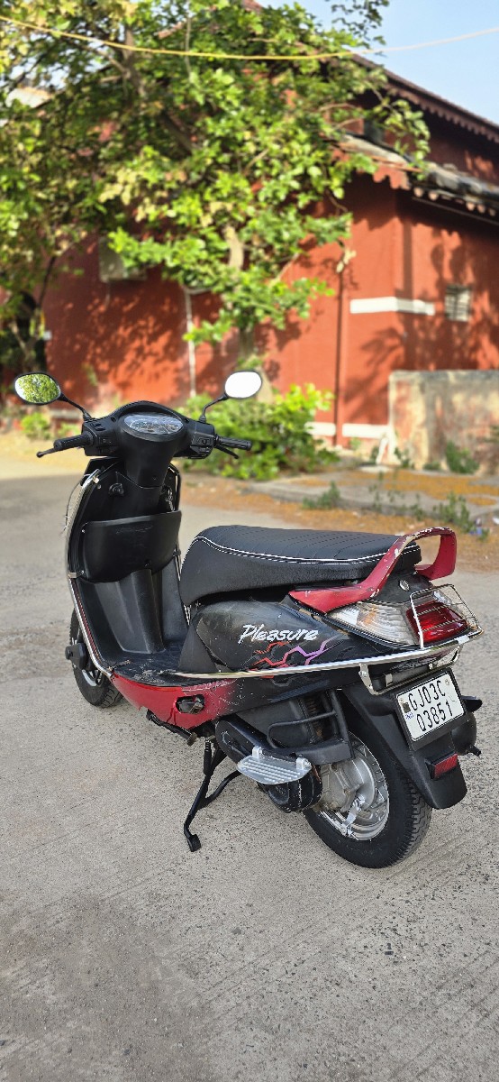 Post Image 3