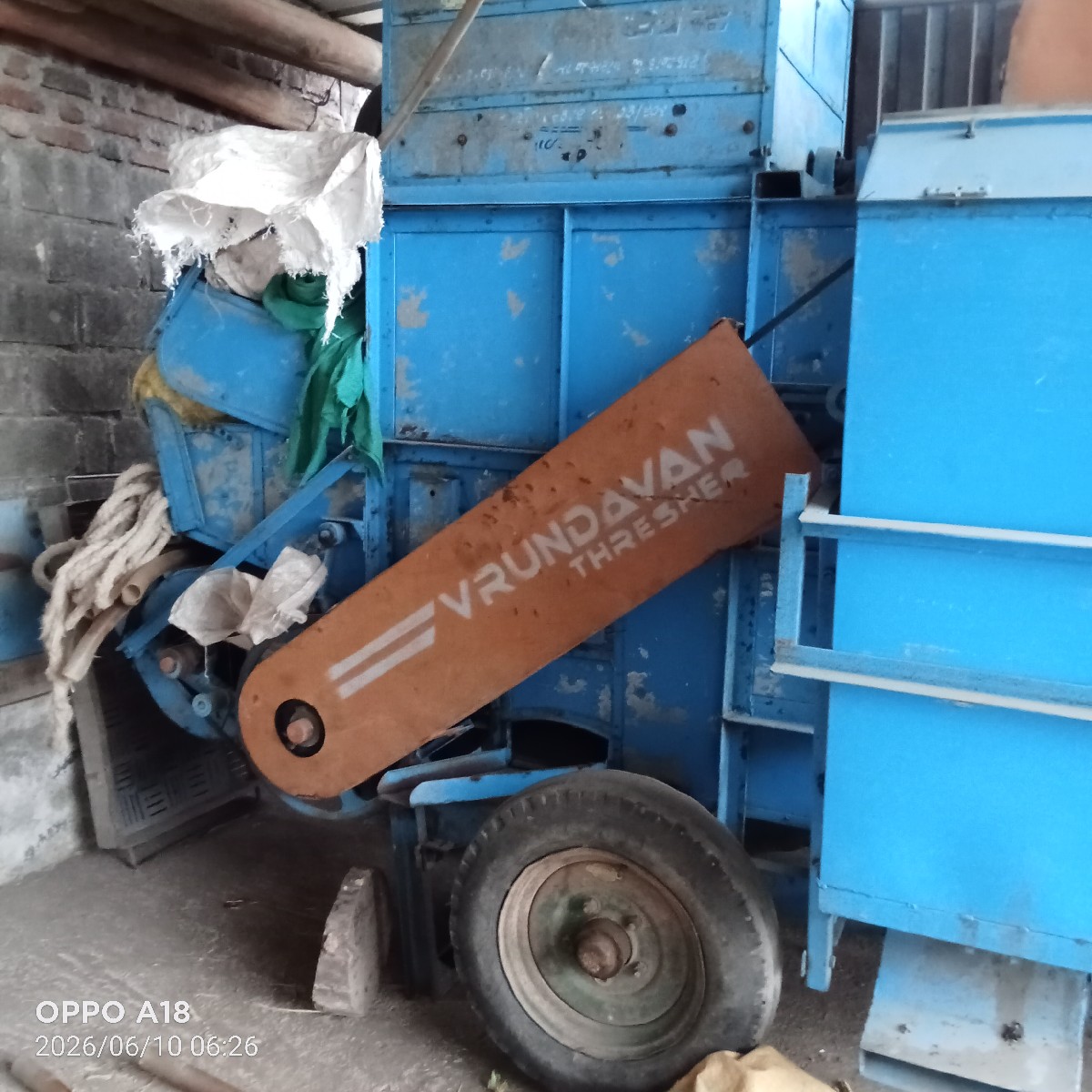 Post Image 2