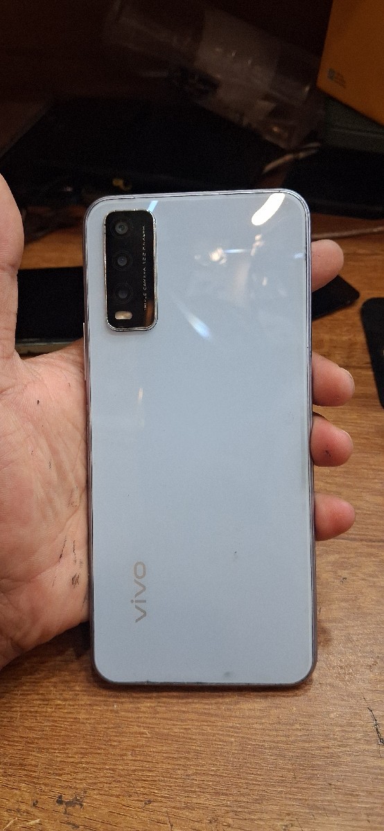 Post Image 2