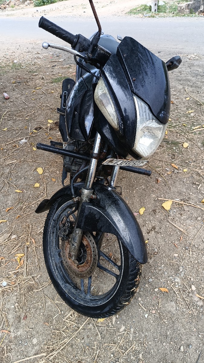 Post Image 2