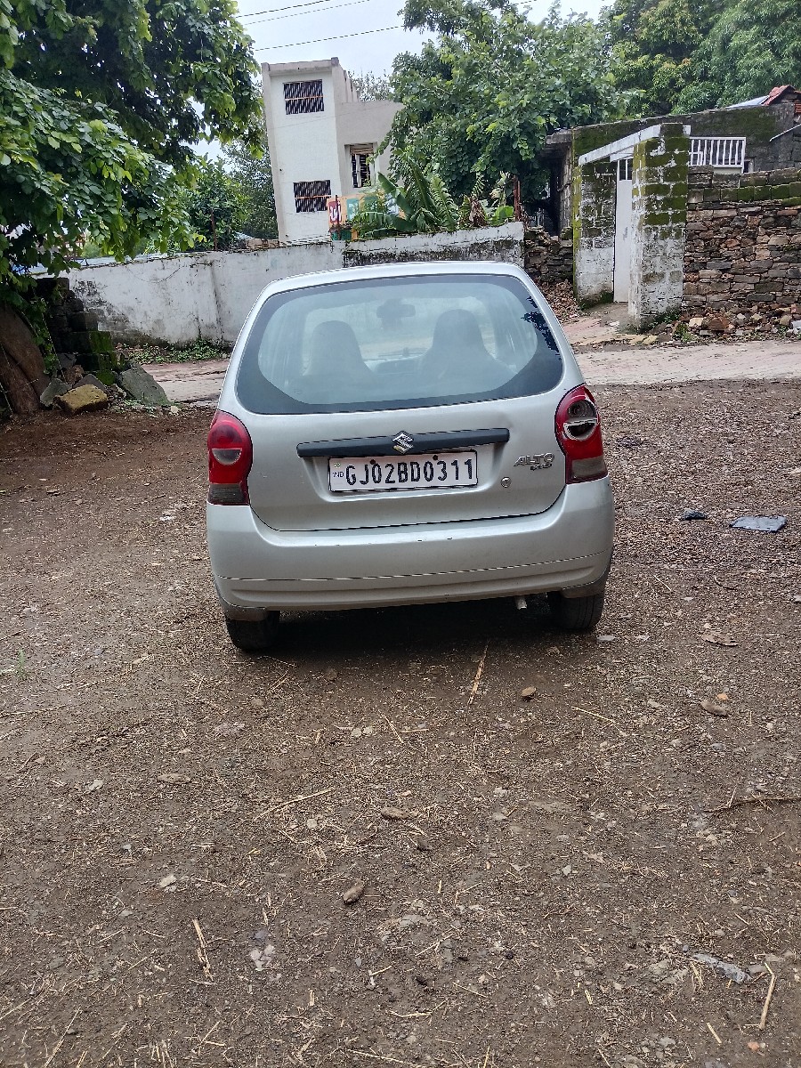 Post Image 2