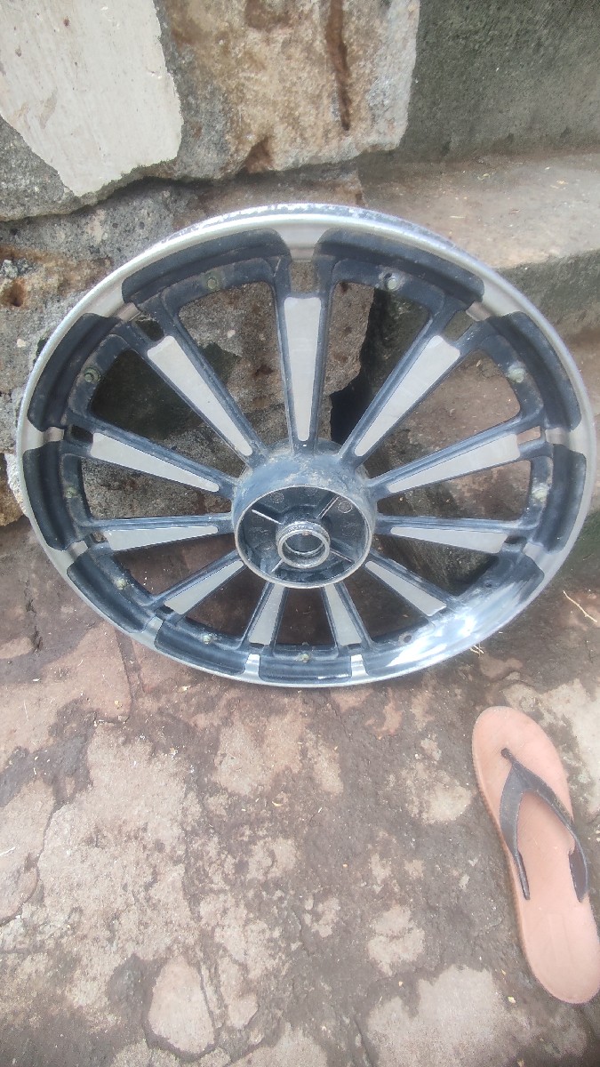 Post Image 2