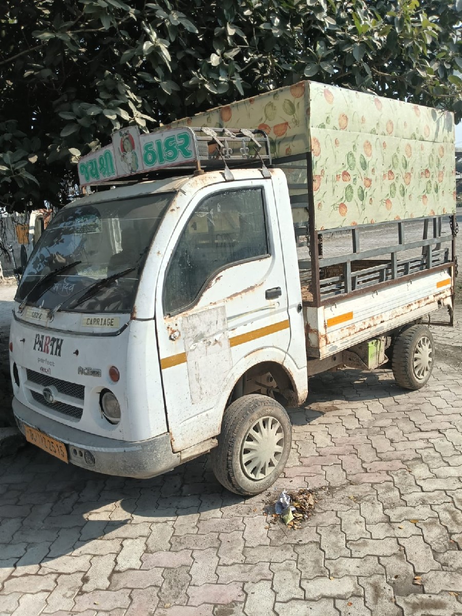 Post Image 2