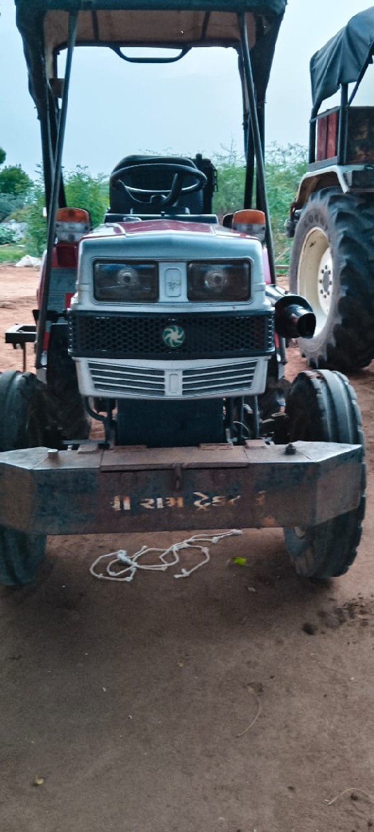 Post Image 3