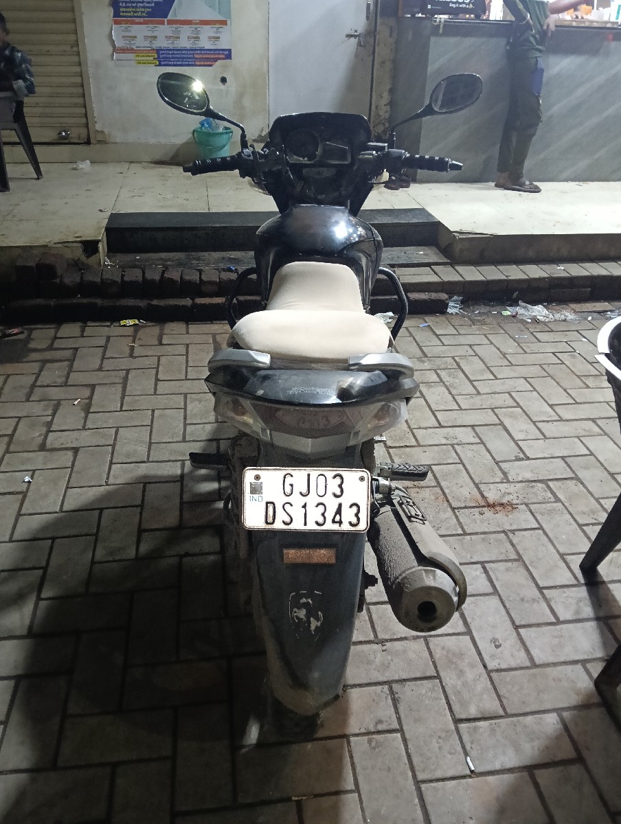 Post Image 2