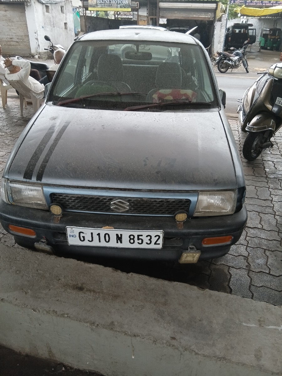 Post Image 2