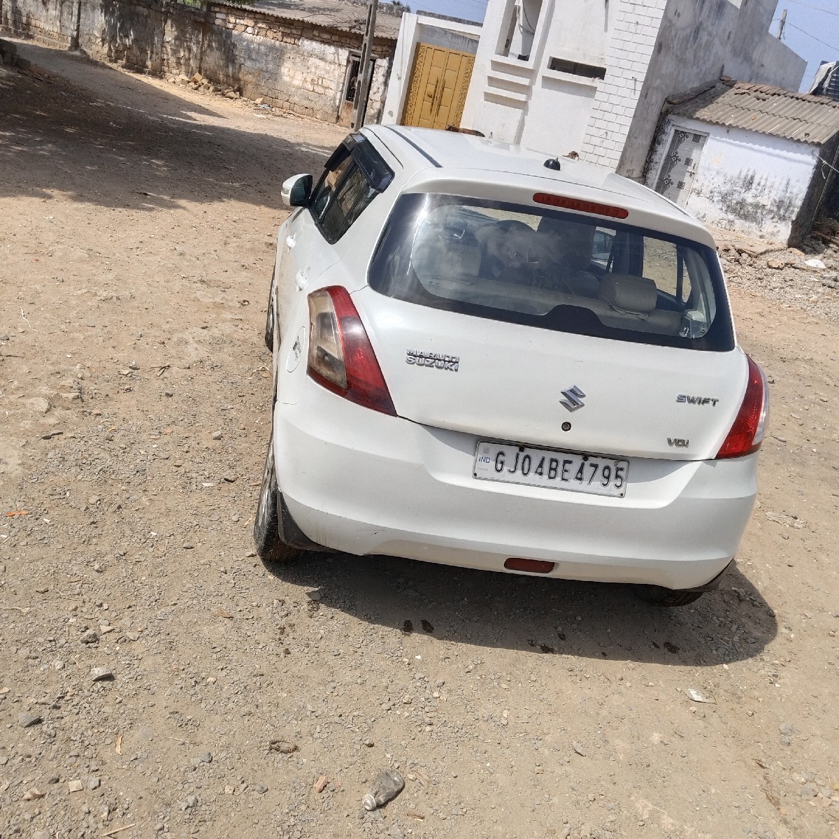 Post Image 3
