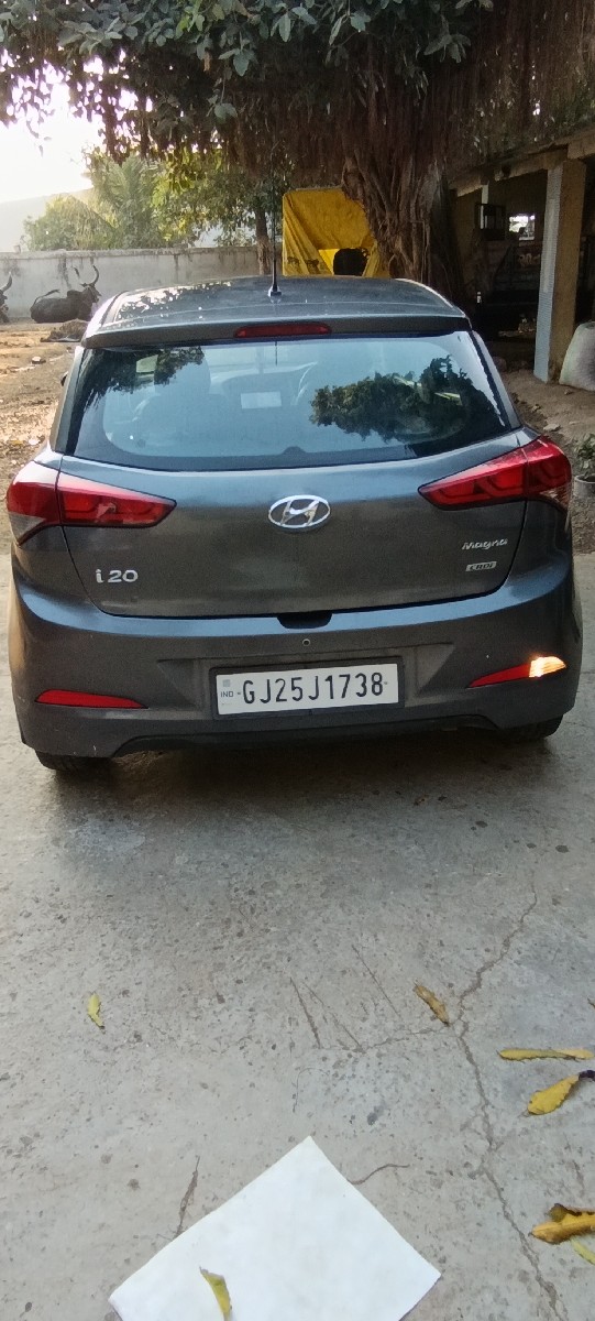Post Image 2