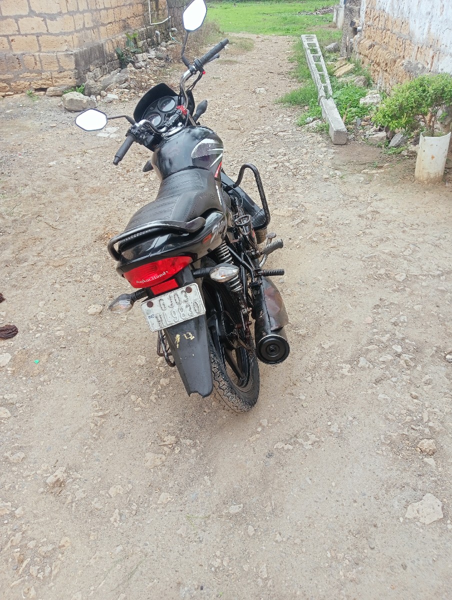Post Image 2