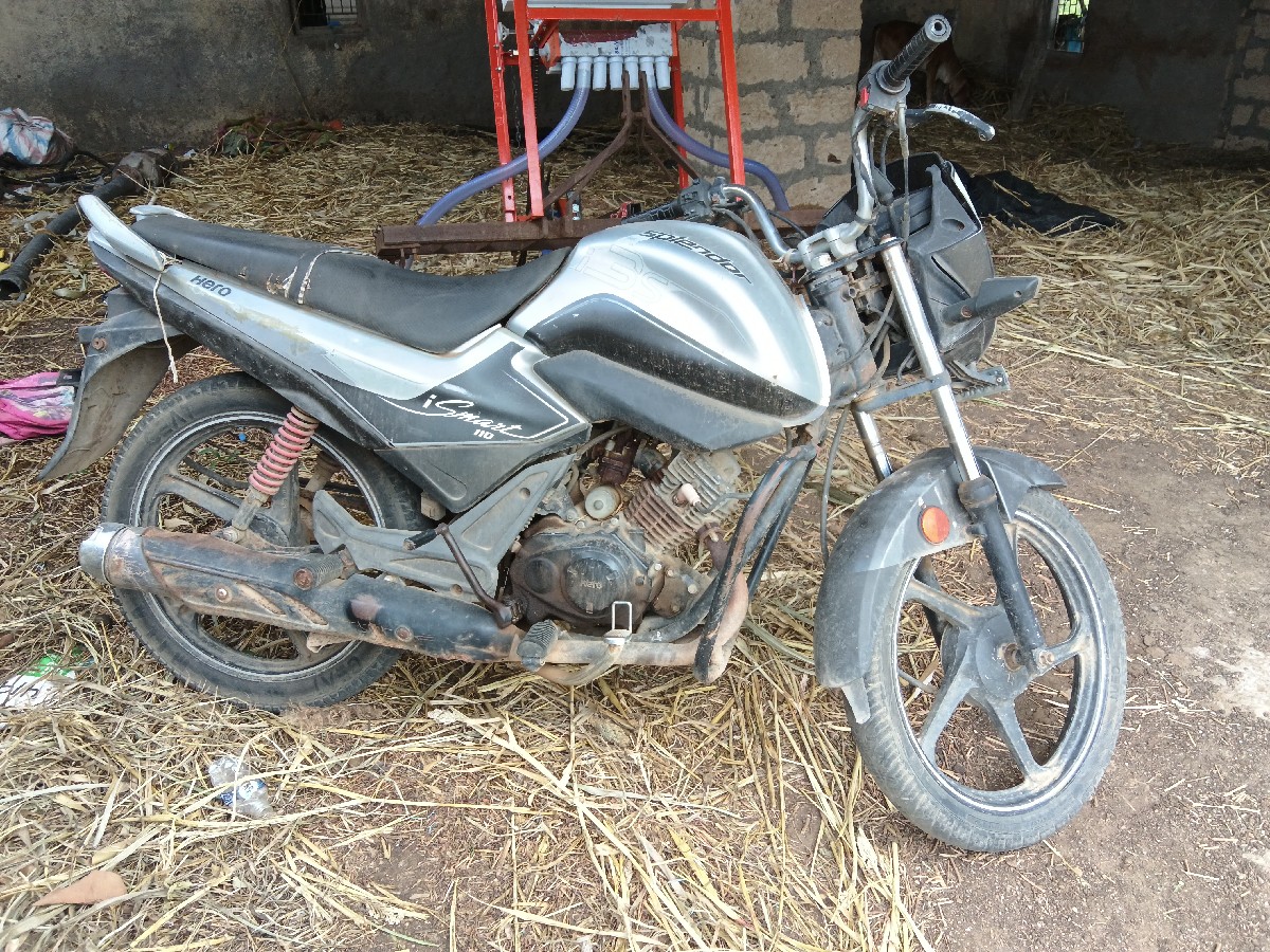 Post Image 1