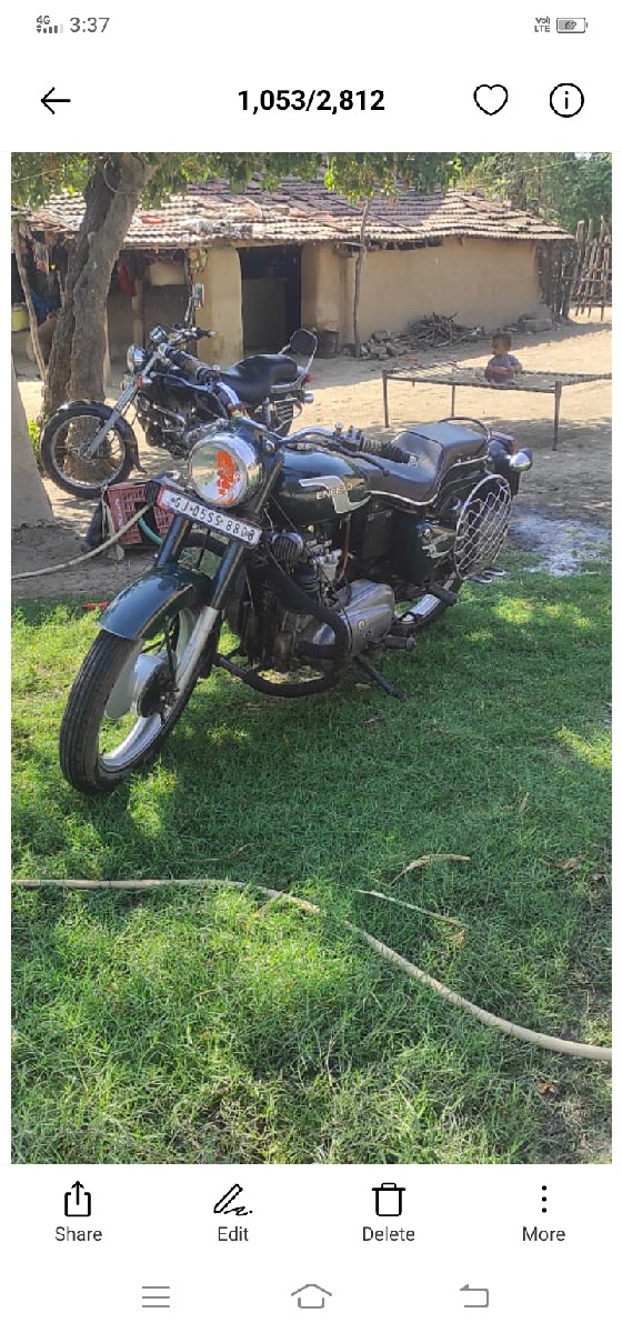 Post Image 3