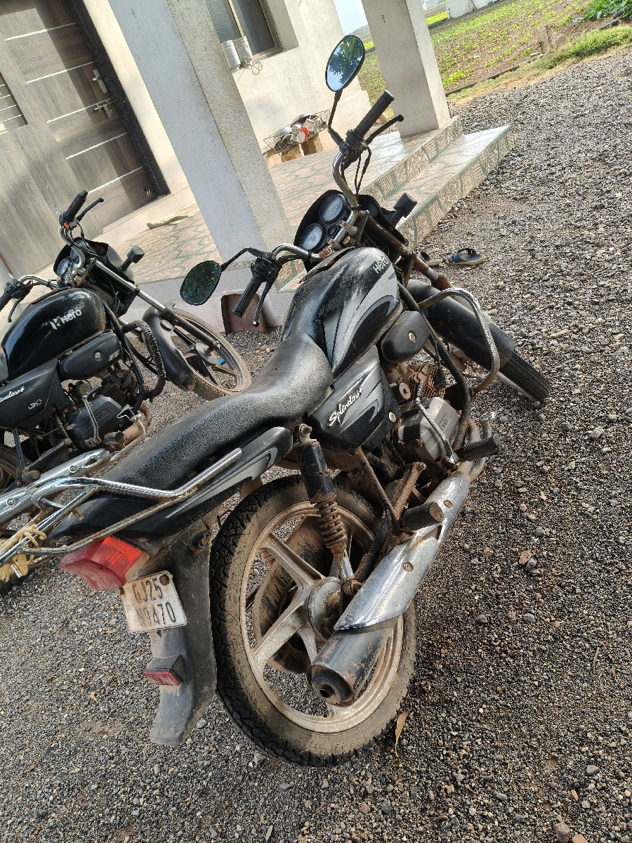 Post Image 2