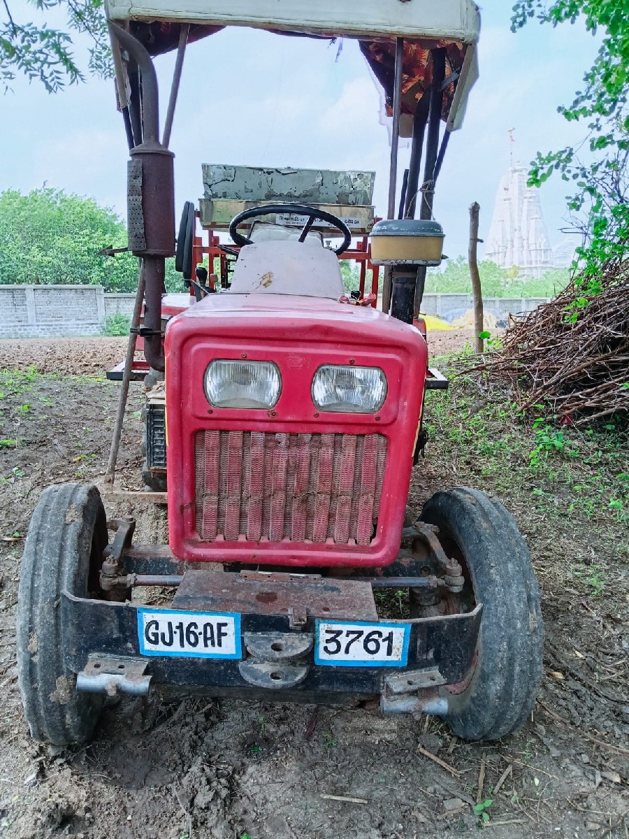 Post Image 1