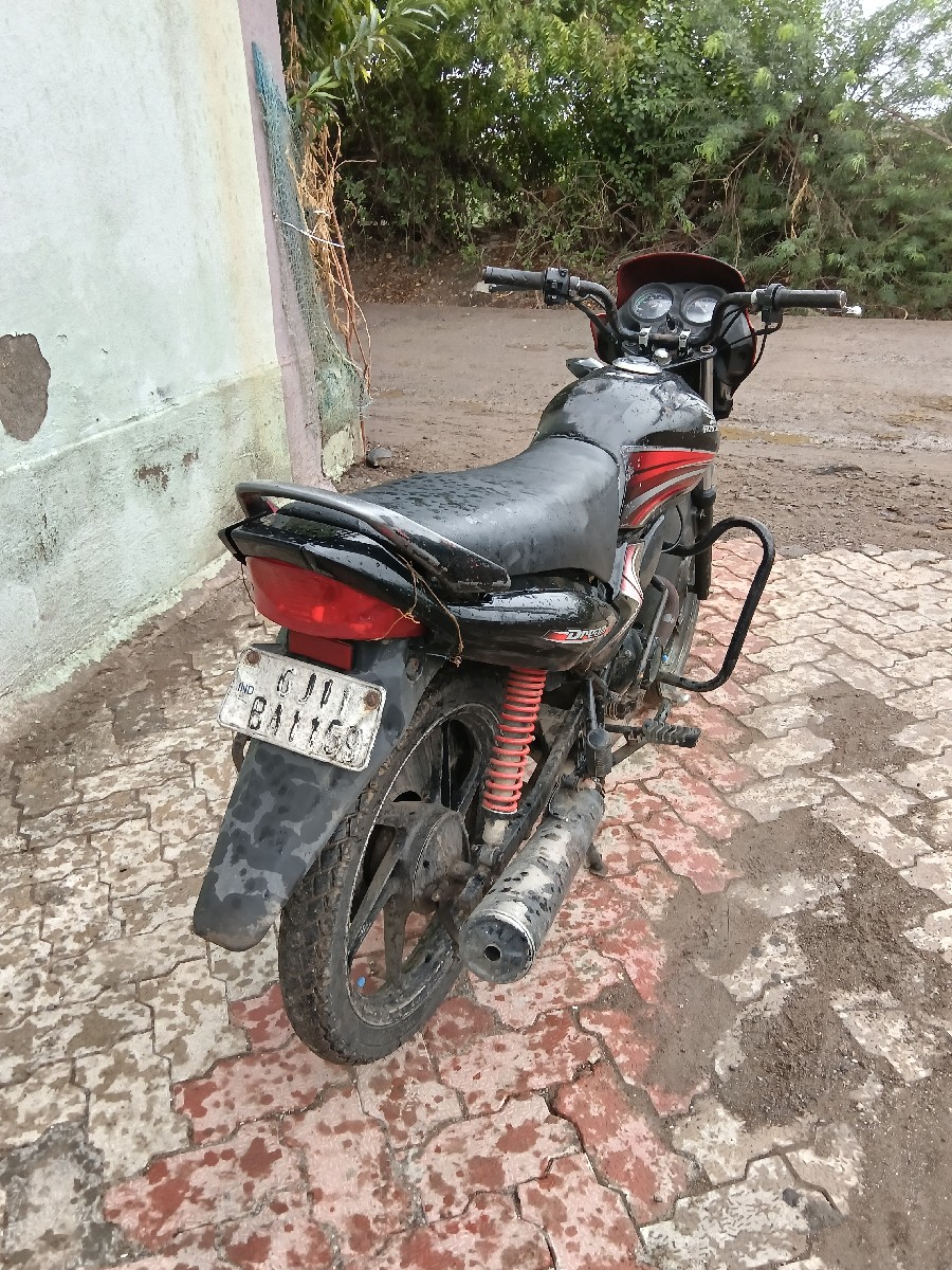 Post Image 3