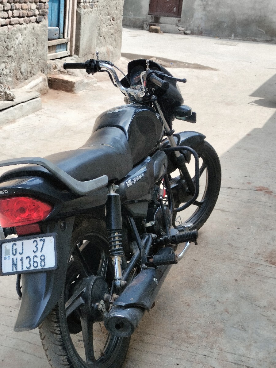 Post Image 2