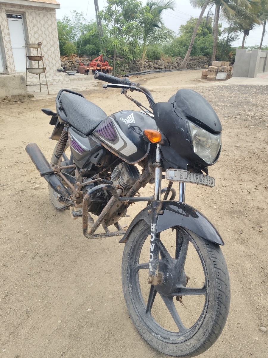 Post Image 2