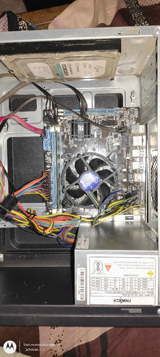 Post Image 1