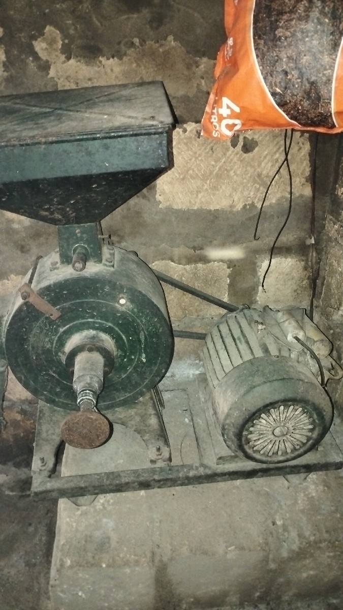 Post Image 2