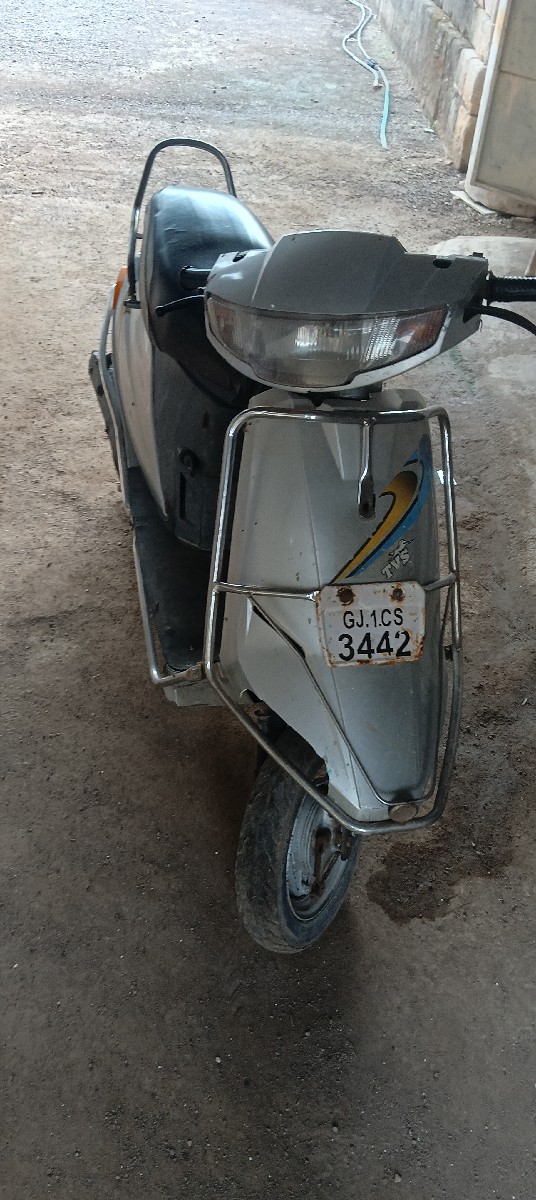 Post Image 1