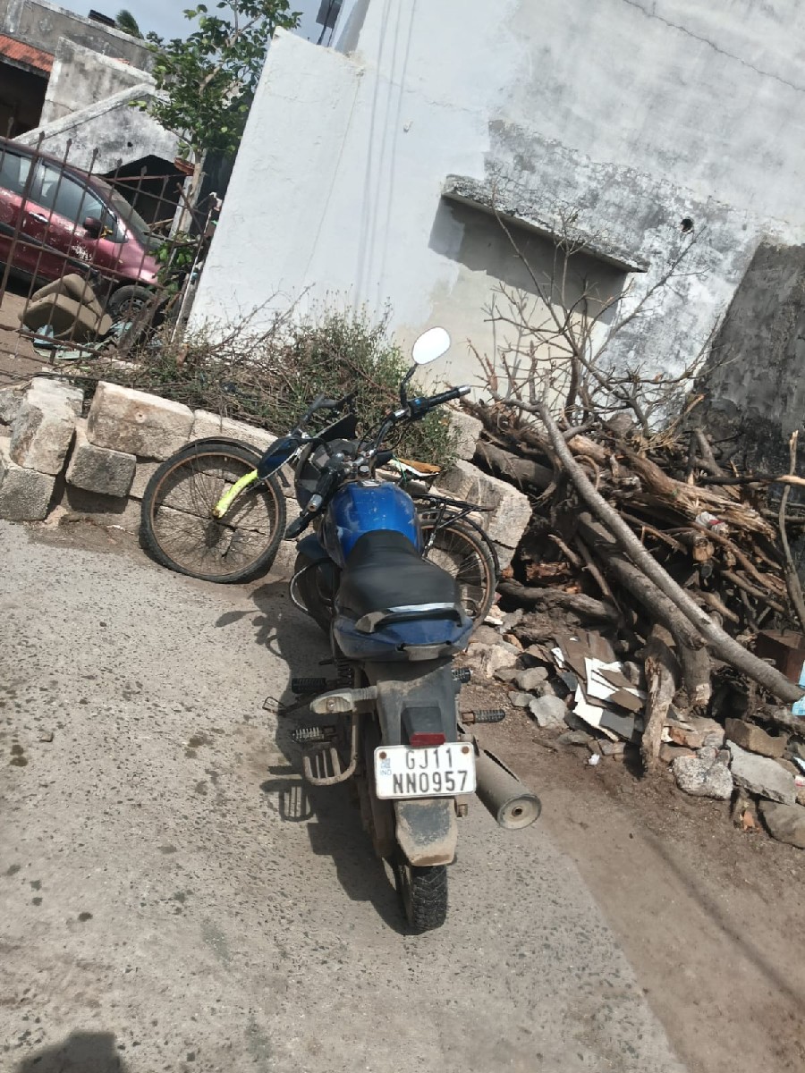 Post Image 3