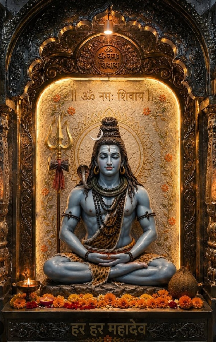Post Image 1
