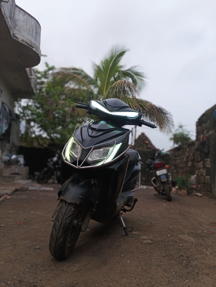 Post Image 1