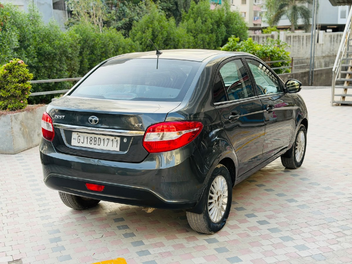 Post Image 2