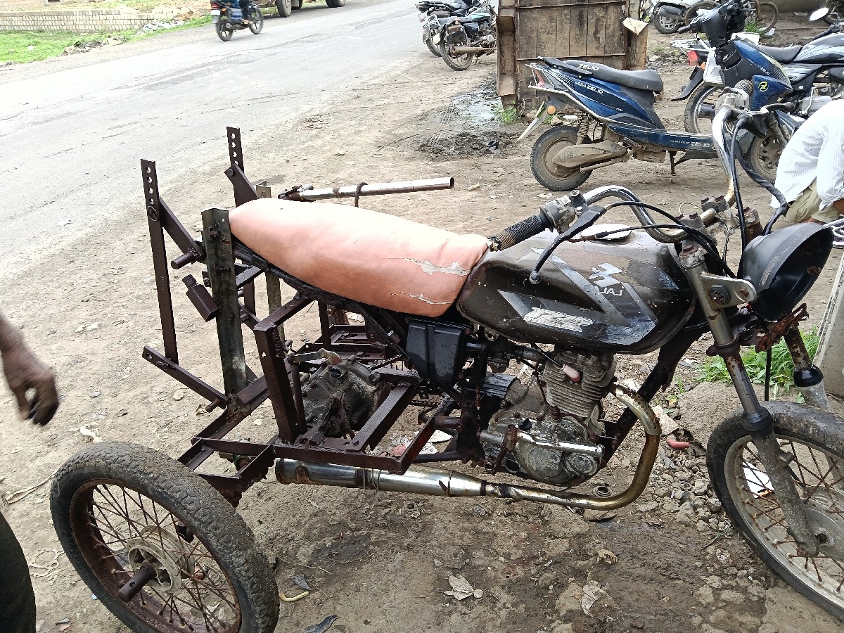 Post Image 2