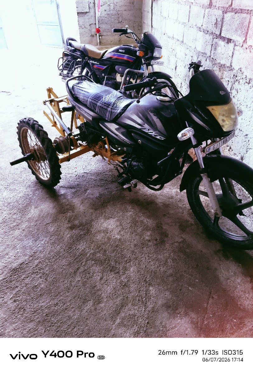 Post Image 2