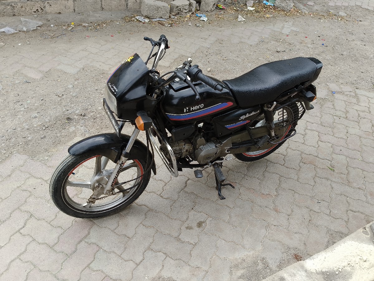Post Image 2