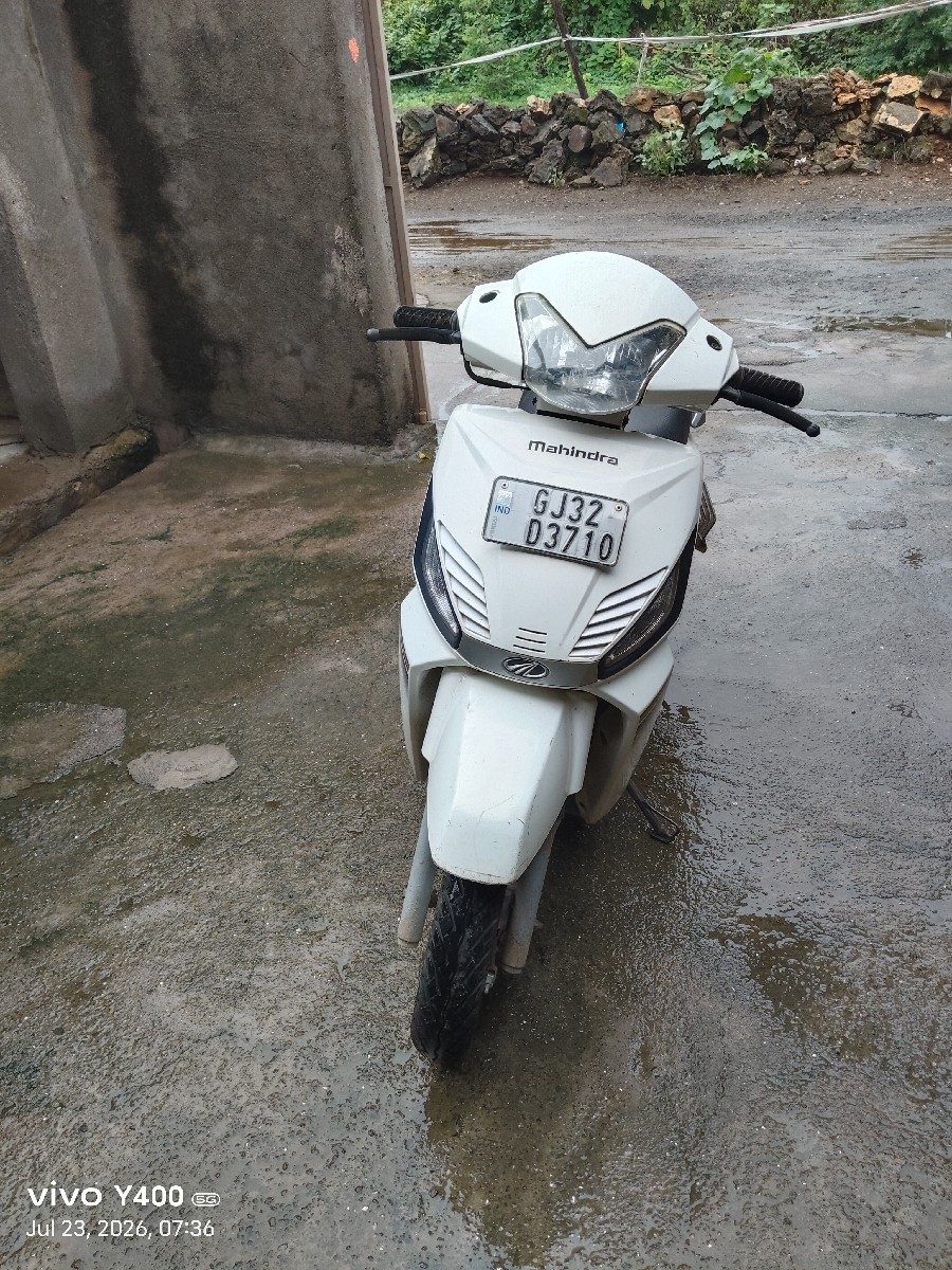 Post Image 2