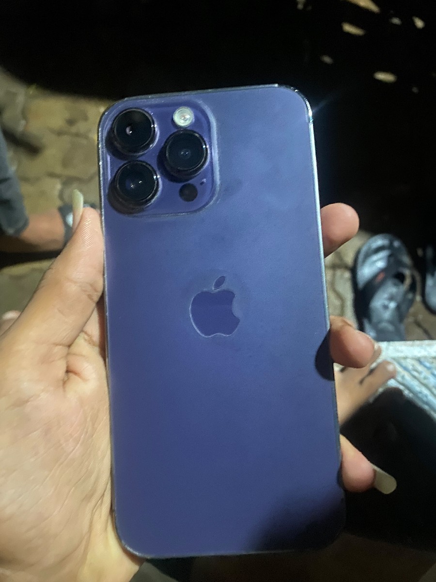 Post Image 3