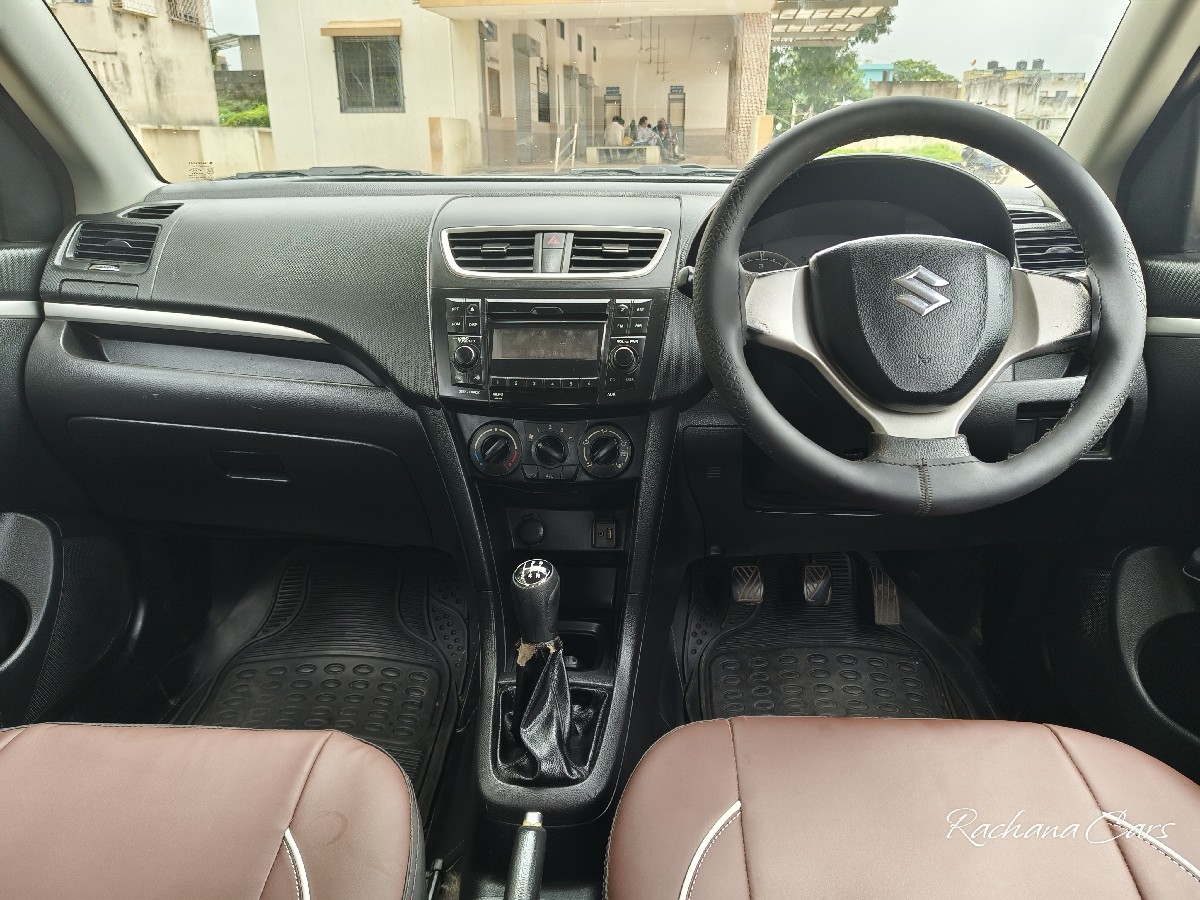 Post Image 6