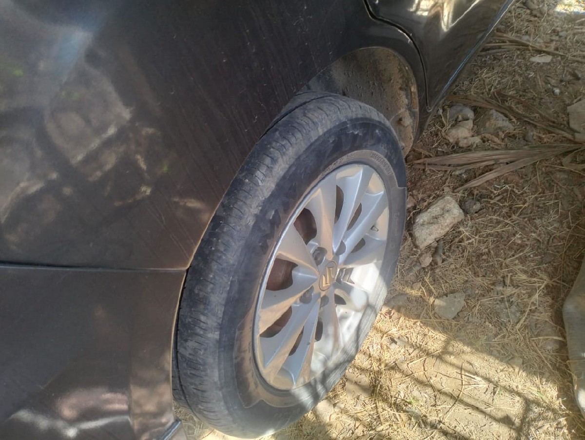 Post Image 5
