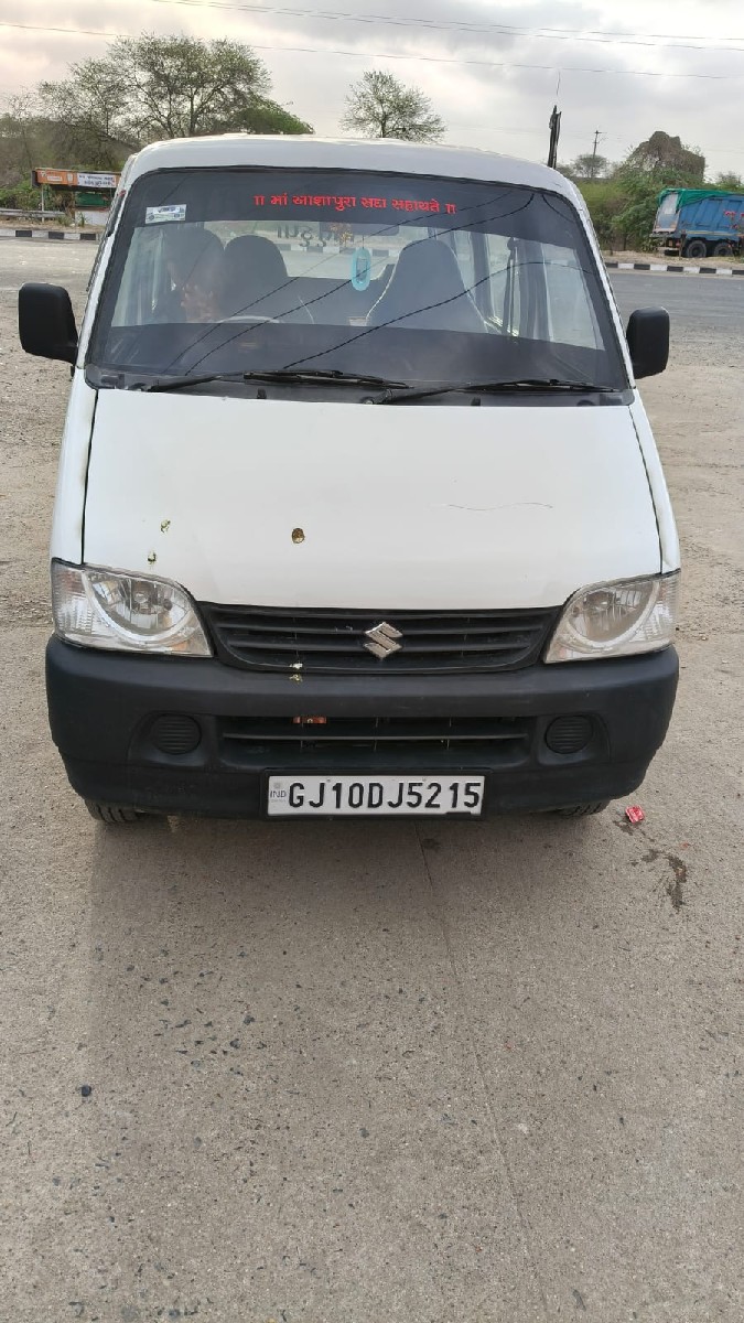 Post Image 1
