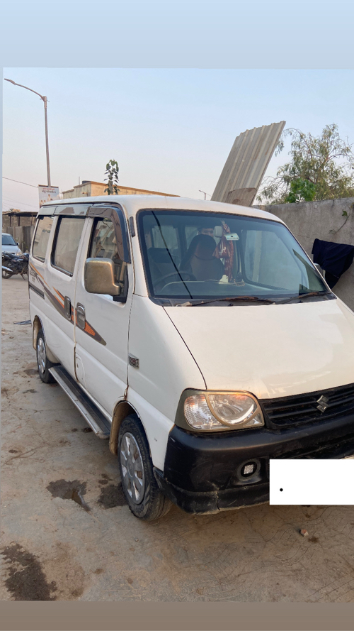 Post Image 1