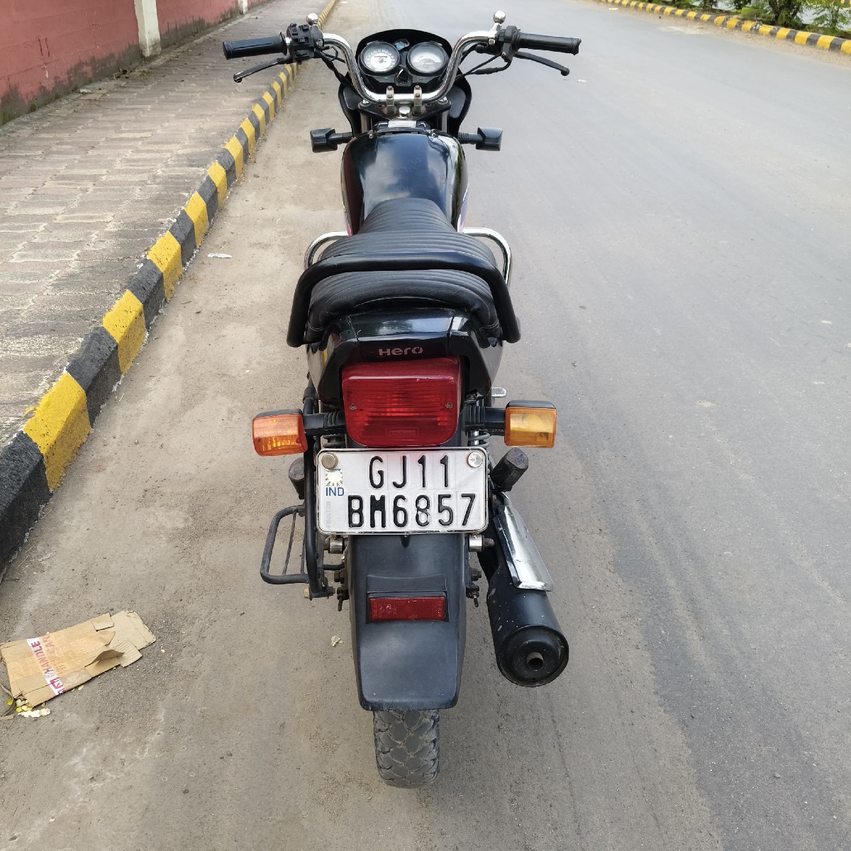 Post Image 3