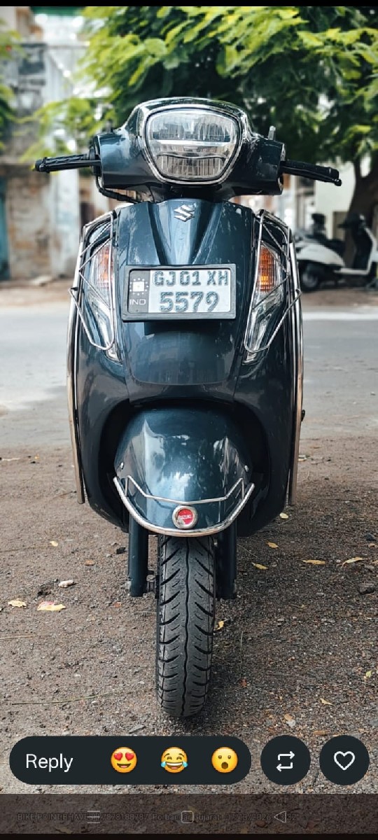Post Image 1