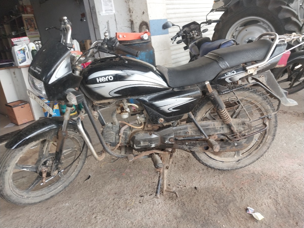 Post Image 1