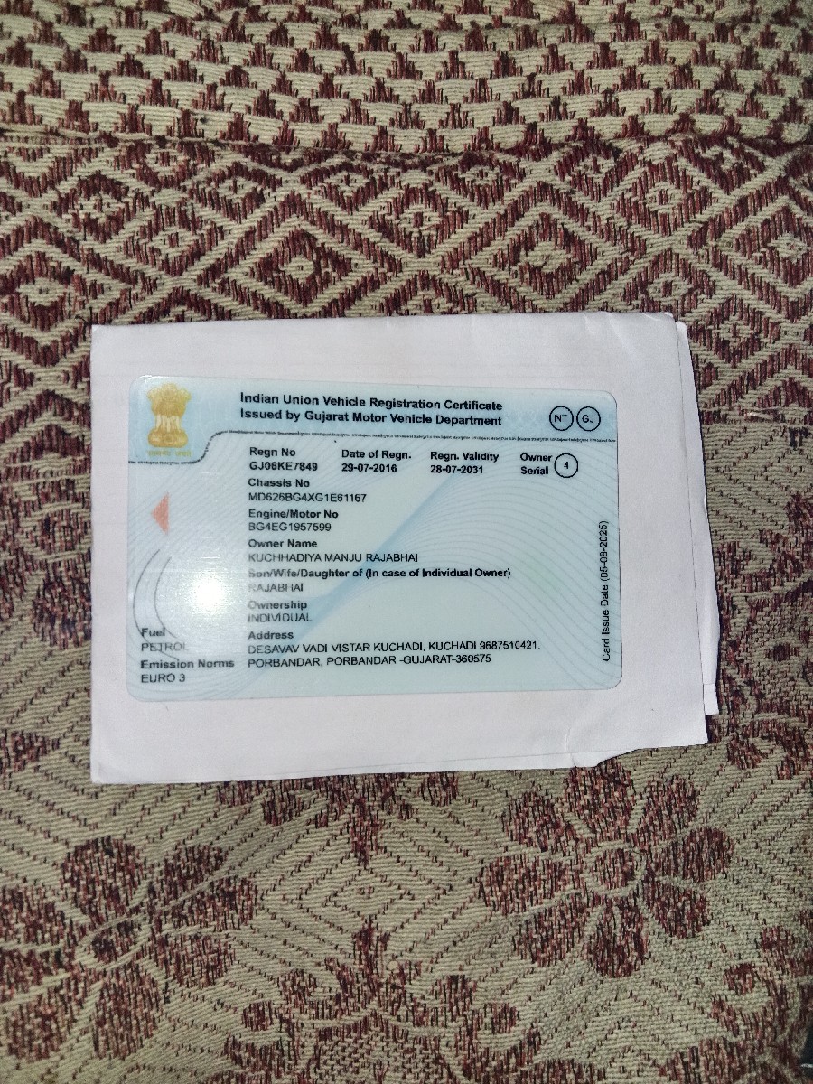 Post Image 3