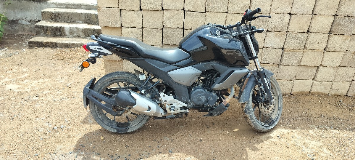 Post Image 3