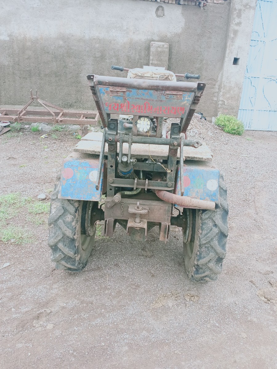 Post Image 2