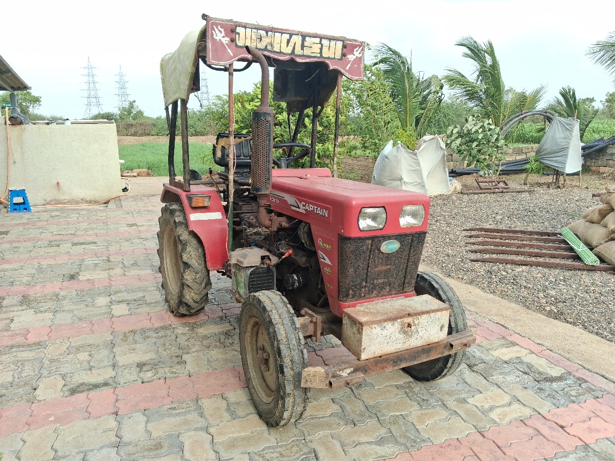 Post Image 2