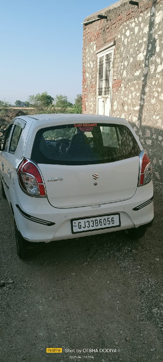 Post Image 3